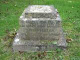 image of grave number 453181